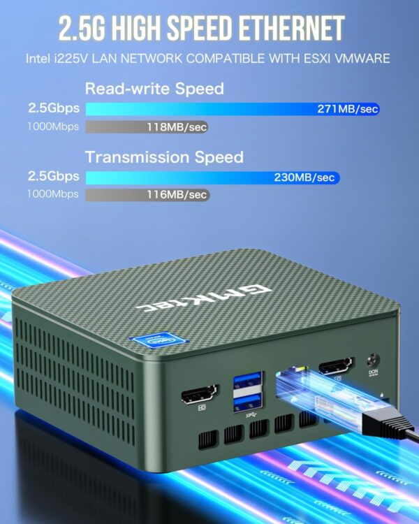 715ptm1yz7l. Ac Sl1500 .jpg
