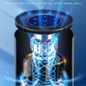 7164zsgolwl. Ac Sl1500 .jpg