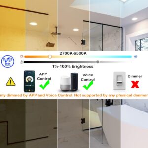 718ksadbqjl. Ac Sl1500 .jpg