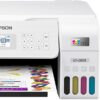 71a O27vmll. Ac Sl1500 .jpg