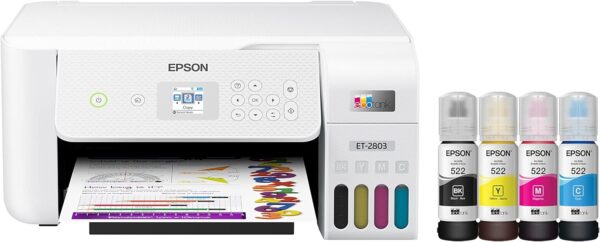 71a O27vmll. Ac Sl1500 .jpg