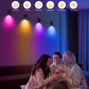 71b8u2ns53l. Ac Sl1500 .jpg