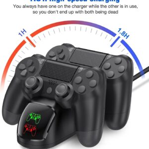 71btllej3nl. Ac Sl1500 .jpg