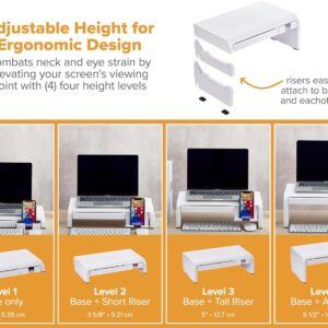 71cenobxyyl. Ac Sl1500 .jpg