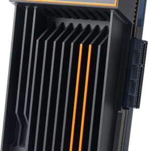 832 Single Board Server Router, X86 Single Board Computer by…