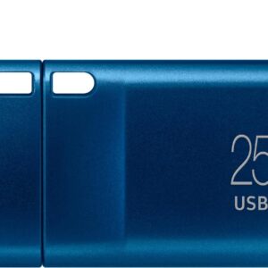 71e5ibqinll. Ac Sl1500 .jpg