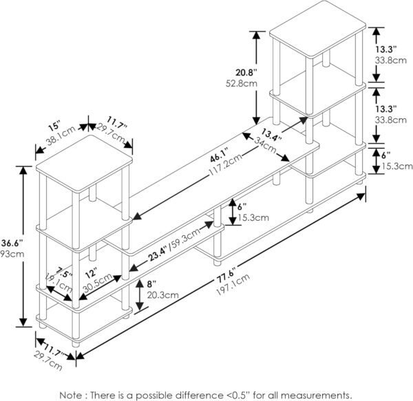 71exglr0kwl. Ac Sl1500 .jpg