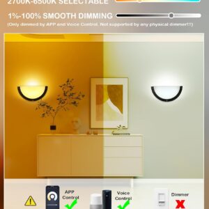 71gj2ewrz1l. Ac Sl1500 .jpg