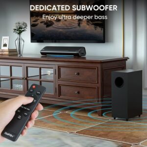 71gwmkghljl. Ac Sl1500 .jpg