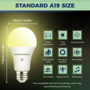 71hku3tdrnl. Ac Sl1500 .jpg