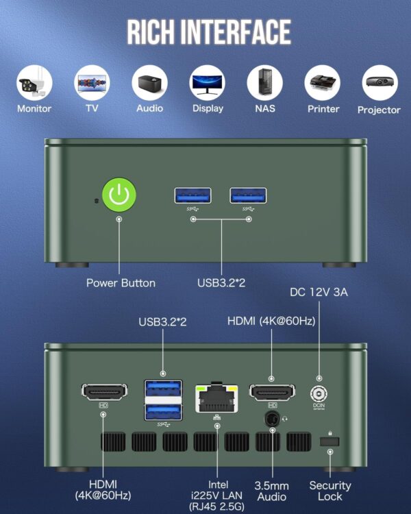 71hvqgib9el. Ac Sl1500 .jpg