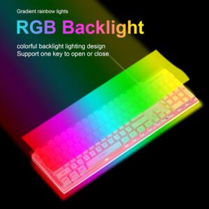 71iekobudl. Ac Sl1500 .jpg