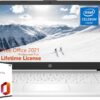 71istq2crxl. Ac Sl1500 .jpg