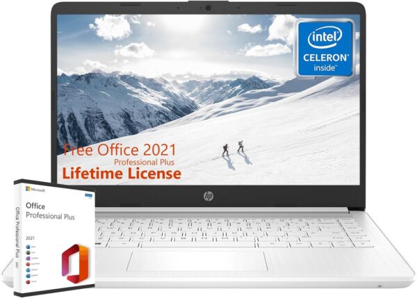 71istq2crxl. Ac Sl1500 .jpg