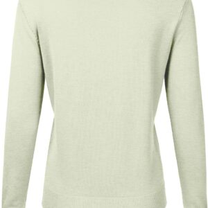 71jyjawftcl. Ac Sl1500 .jpg