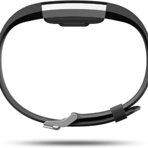 71klkyusg1l. Ac Sl1500 .jpg