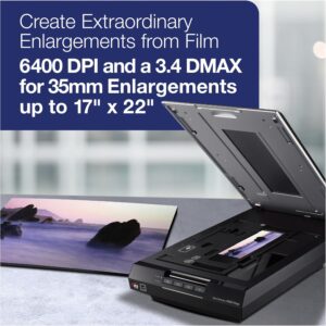 71m2cuskval. Ac Sl1500 .jpg