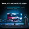 71ntfnzcml. Ac Sl1080 .jpg
