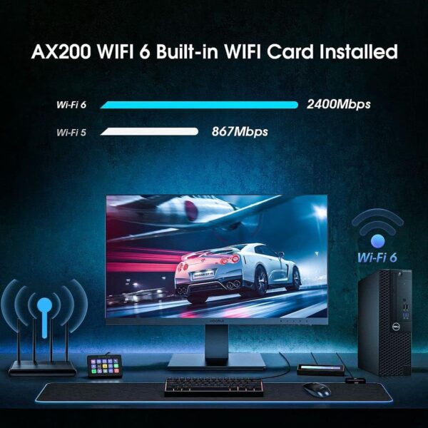 71ntfnzcml. Ac Sl1080 .jpg