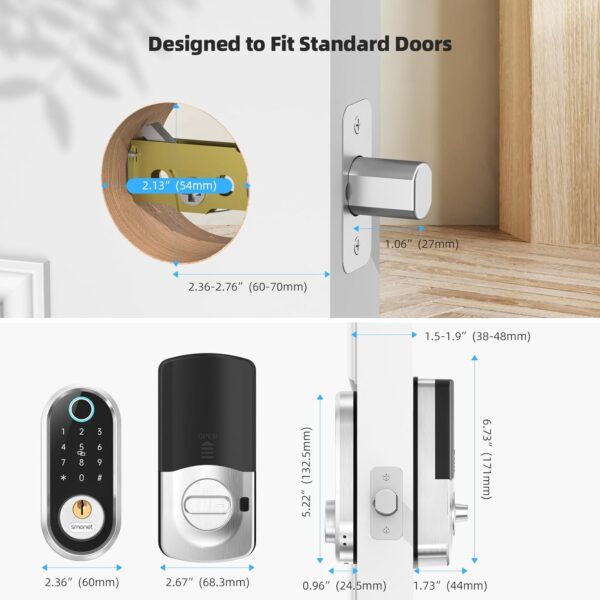 71ofpcld89l. Ac Sl1500 .jpg