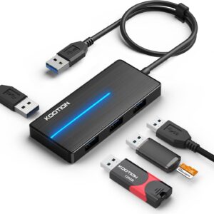 71pt4bkcgtl. Ac Sl1500 .jpg