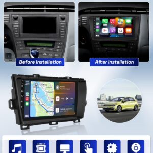 71r2g8yopol. Ac Sl1500 .jpg