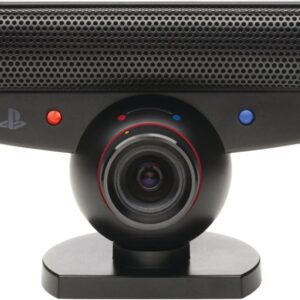 PlayStation Eye