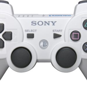 71uwlczpwcl. Ac Sl1500 .jpg