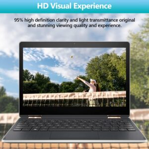 71usywj3pcl. Ac Sl1500 .jpg