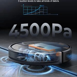 71vhq6wozil. Ac Sl1500 .jpg