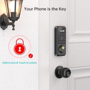 71vp6 Wgq8l. Ac Sl1500 .jpg