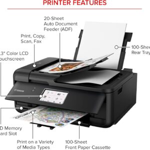 71vyiisoocl. Ac Sl1500 .jpg