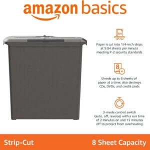 71xnegfyyrl. Ac Sl1500 .jpg