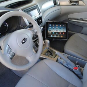 71xzg5gyq0l. Ac Sl1280 .jpg