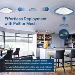 71zze8bx15l. Ac Sl1496 .jpg