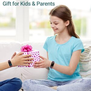 71azvzjdyul. Ac Sl1500 .jpg