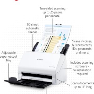 71e5fke9mtl. Ac Sl1500 .jpg