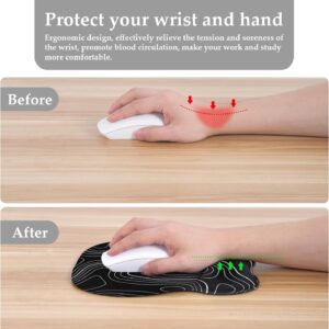 71fytb9ctnl. Ac Sl1500 .jpg