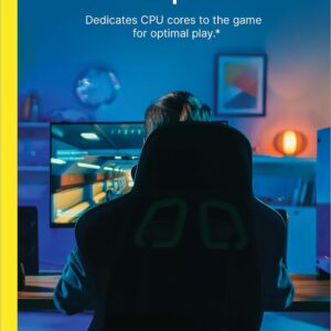 71gkccyzidl. Ac Sl1500 .jpg