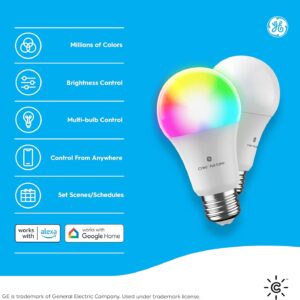 71hstlzxkzl. Ac Sl1500 .jpg