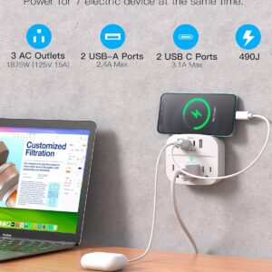 71i5caikvl. Ac Sl1500 .jpg