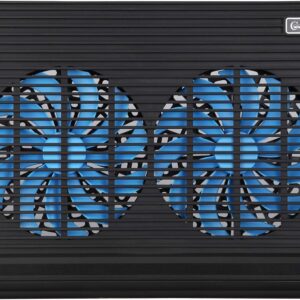 71jmvue1dql. Ac Sl1500 .jpg