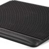 71joyosda5l. Ac Sl1500 .jpg