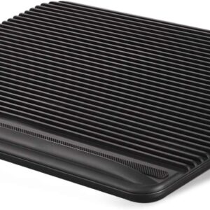 Laptop Cooling Pad, USB Powered Laptop Cooler…
