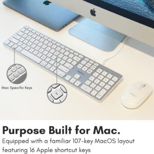 71kzw7wp6l. Ac Sl1500 .jpg