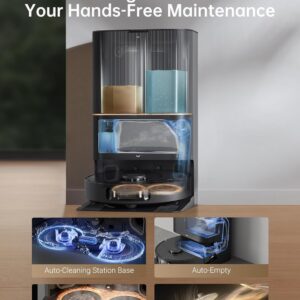 71lvrknhiml. Ac Sl1500 .jpg