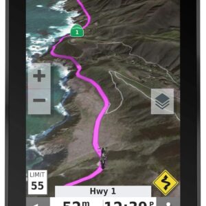 71masnqslul. Ac Sl1500 .jpg