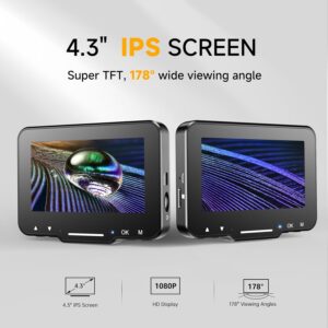 71npsqrq61l. Ac Sl1500 .jpg