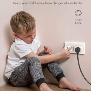 71opafavzzl. Sl1300 .jpg