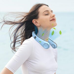 71ofneehlml. Ac Sl1500 .jpg